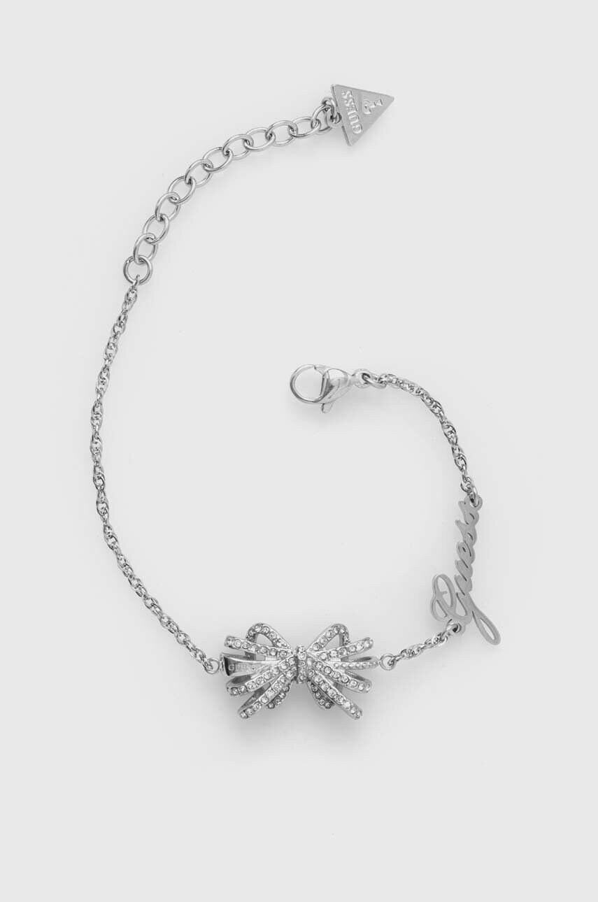 

Браслет Guess жіночий