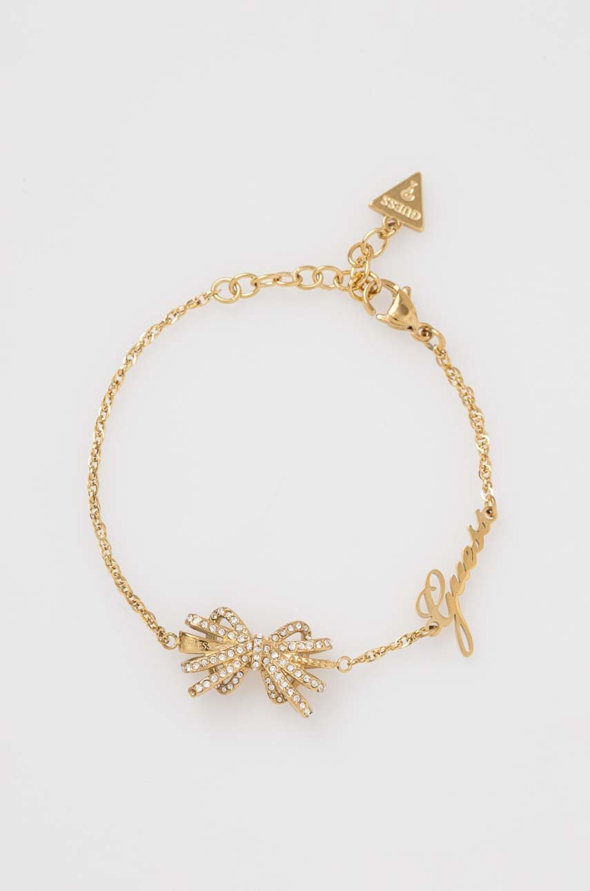 

Браслет Guess женский