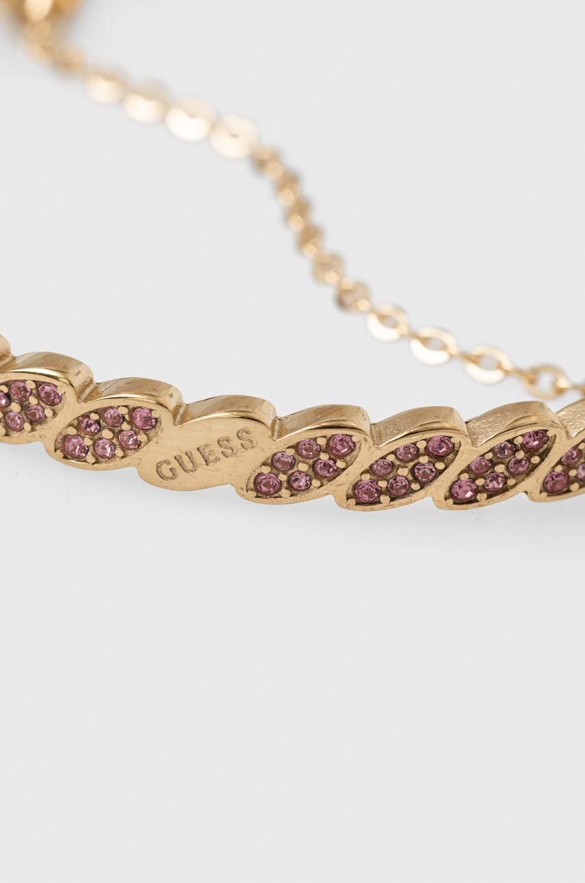 

Браслет Guess женская