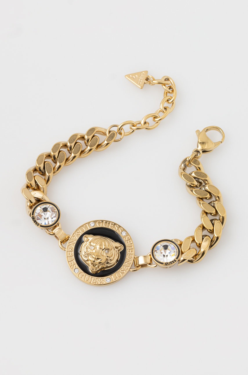 

Браслет Guess женский