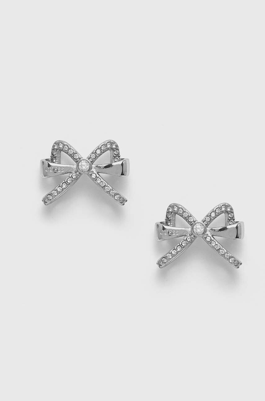 

Сережки Guess