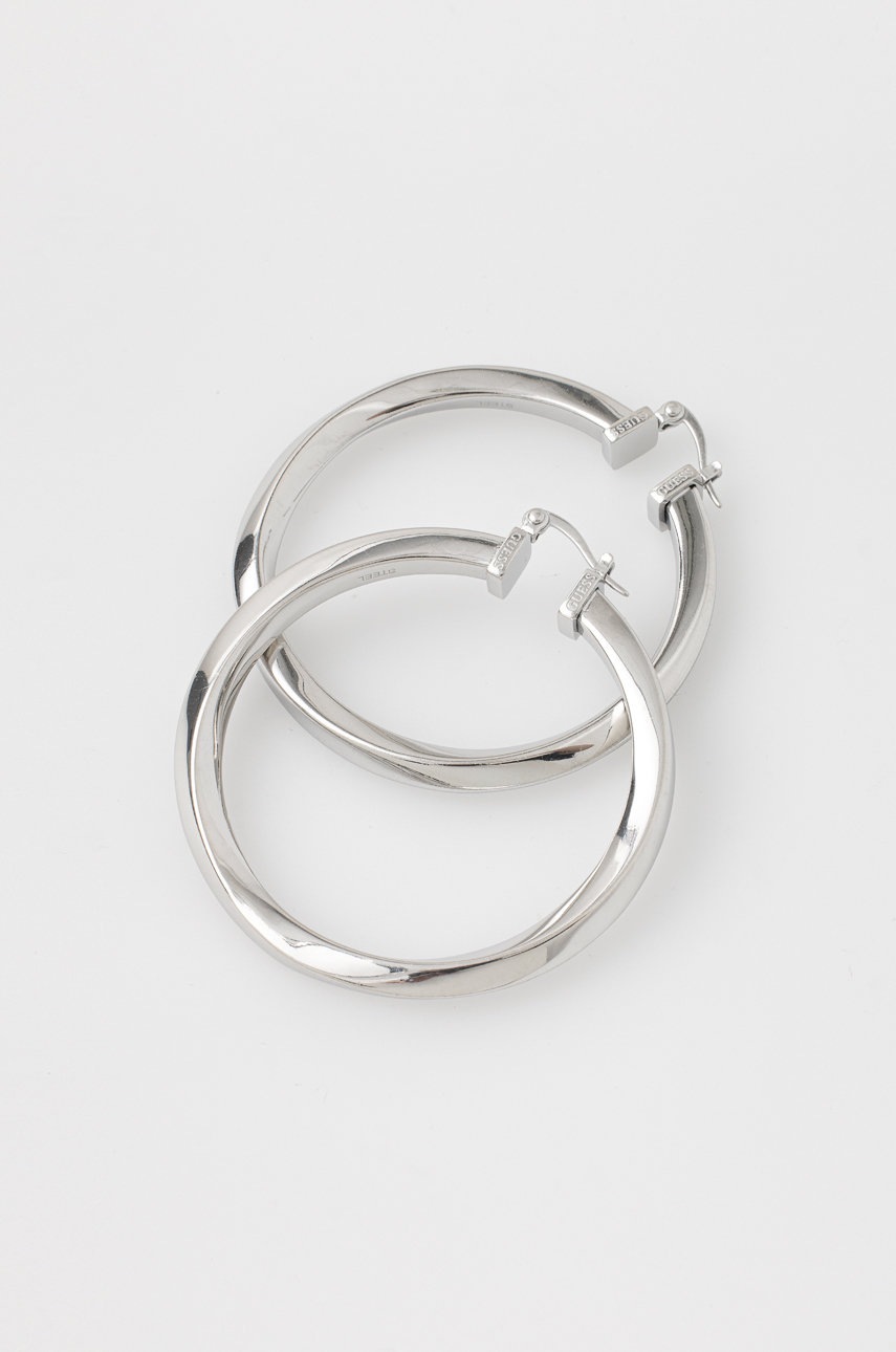 

Сережки Guess