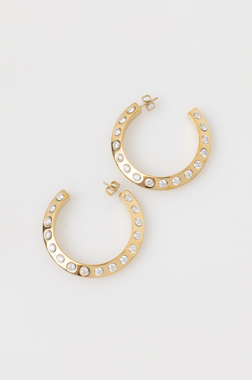 

Сережки Guess