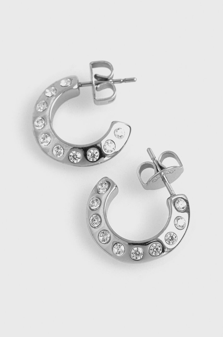 

Сережки Guess