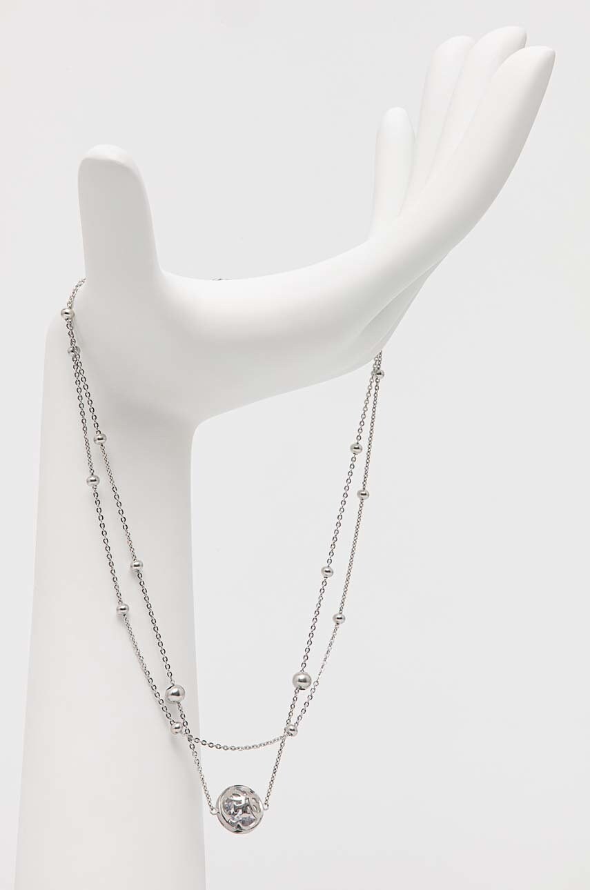 

Цепочка Guess