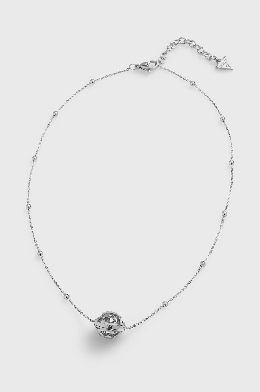 

Ланцюжок Guess