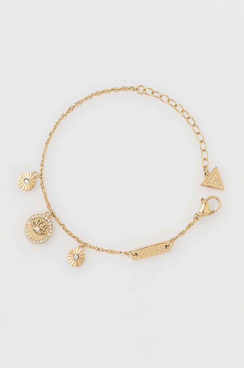 

Браслет Guess жіночий