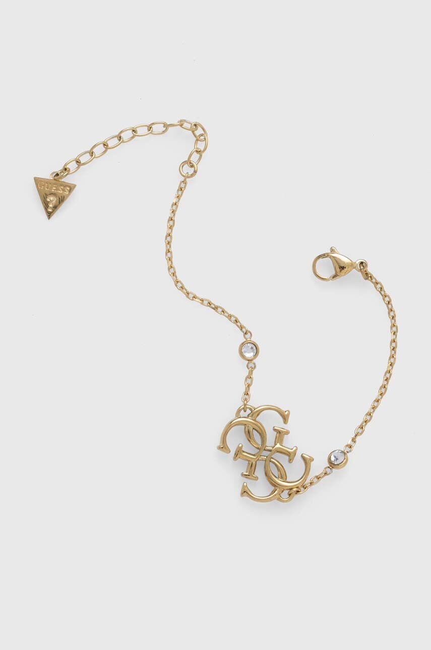 

Браслет Guess женский