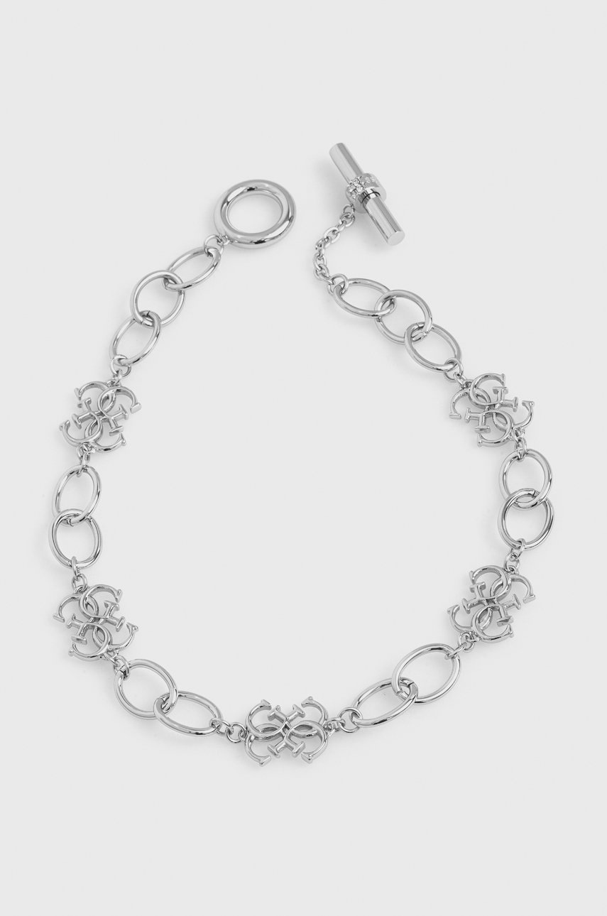 

Ланцюжок Guess