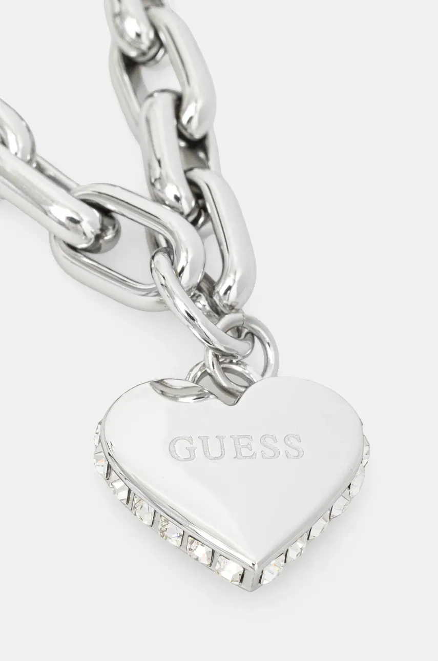 Браслет Guess женский Браслет Guess женский