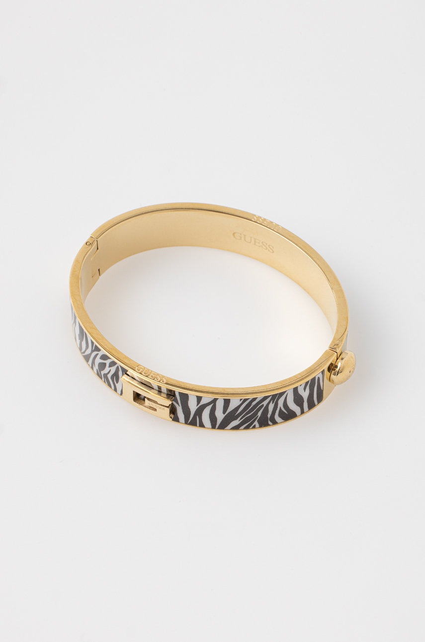 

Браслет Guess жіночий