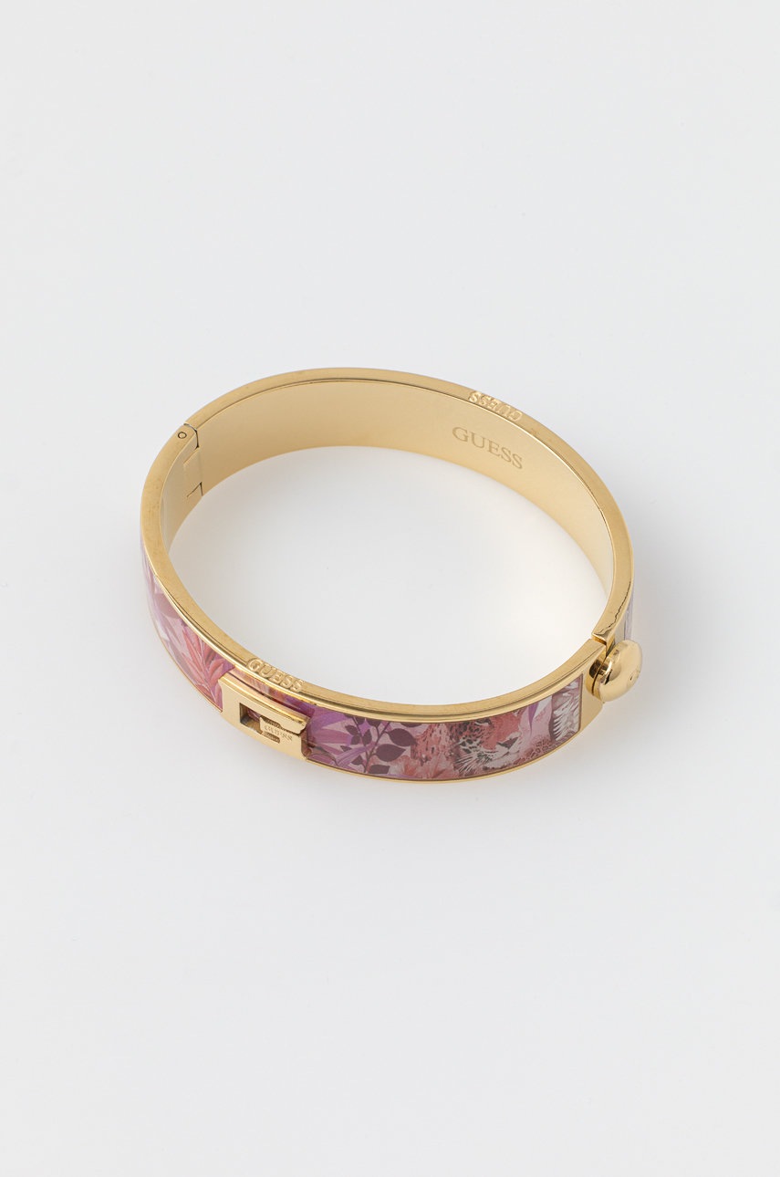 

Браслет Guess женский
