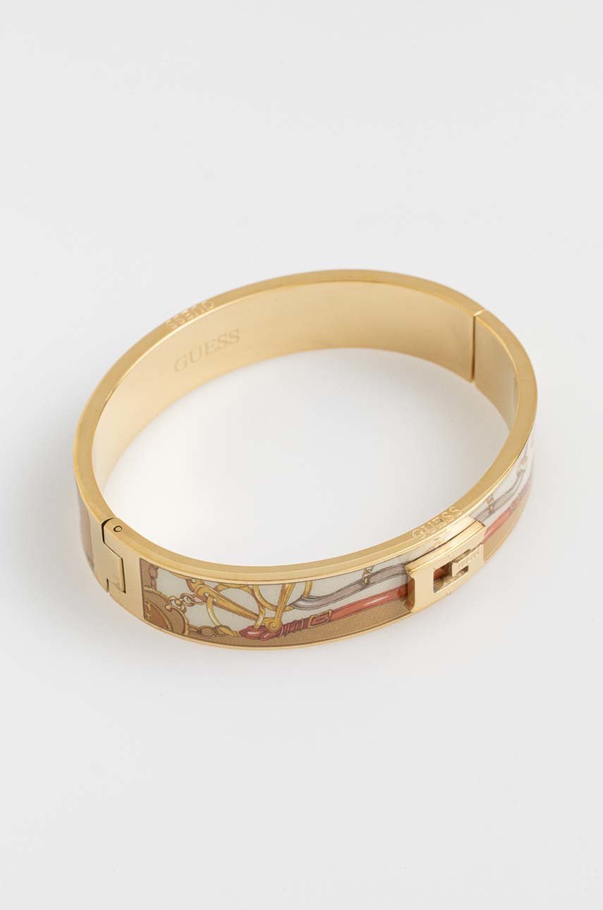 

Браслет Guess женский