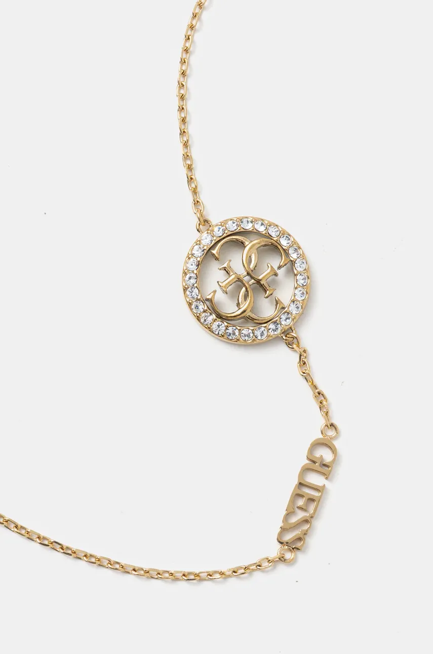 Браслет Guess женская Браслет Guess женская