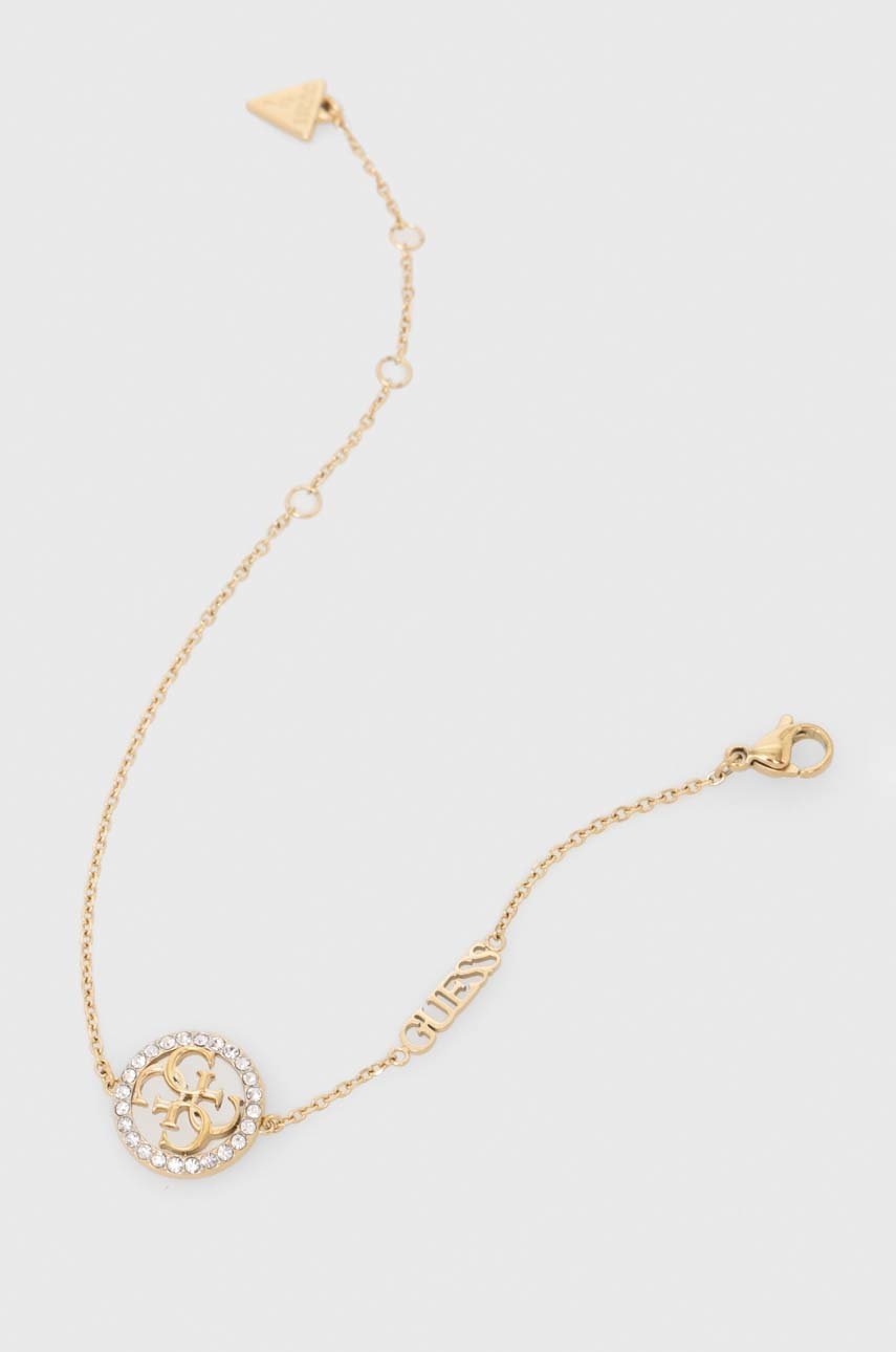 

Браслет Guess женский