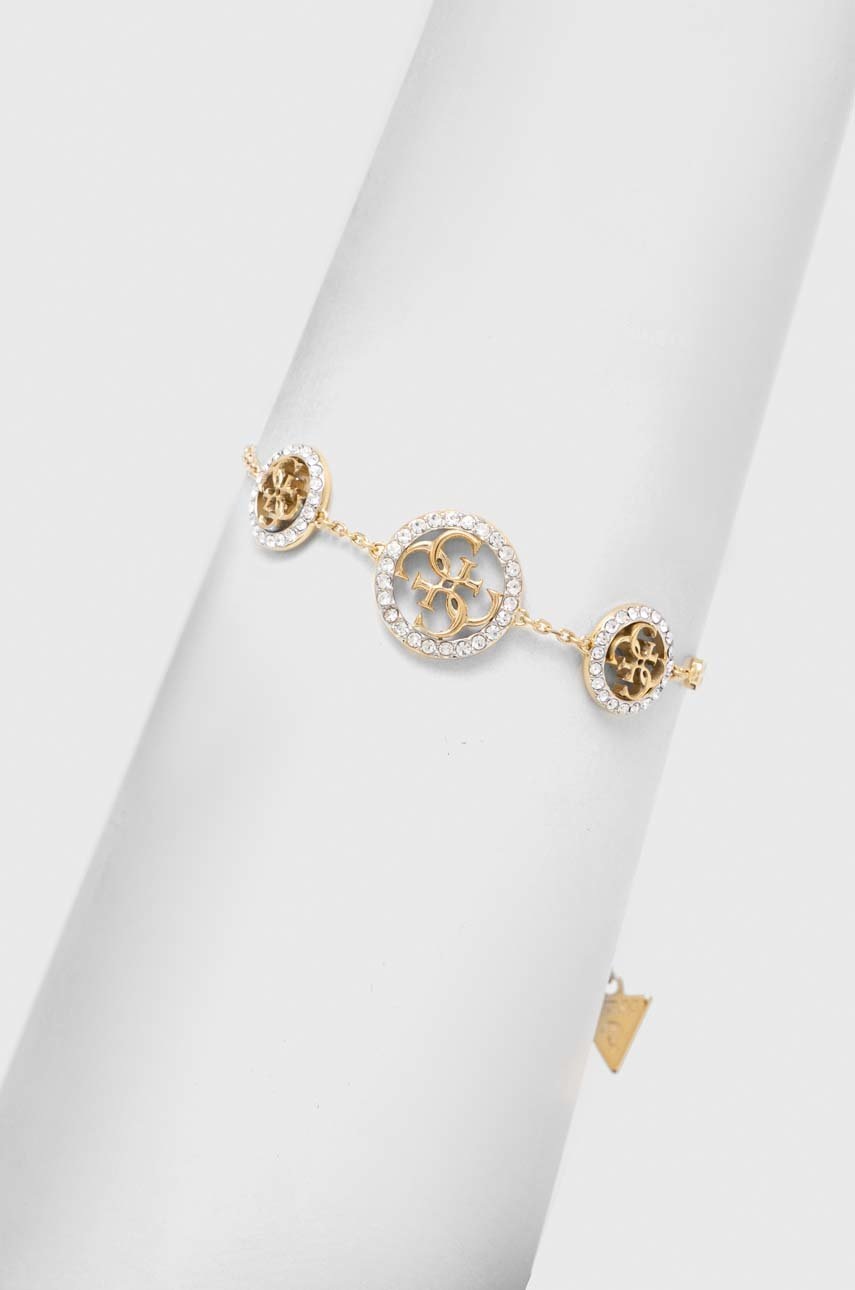 

Браслет Guess женская