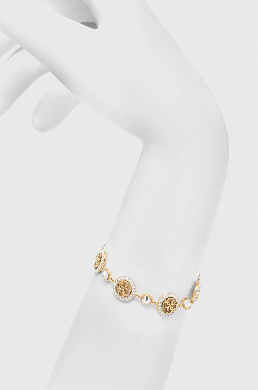 

Браслет Guess женская