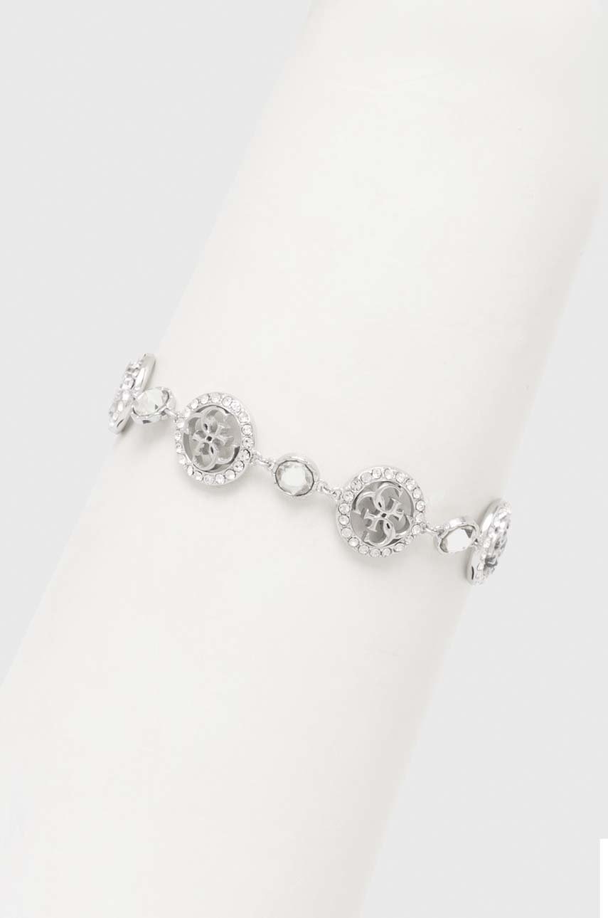 

Браслет Guess женская