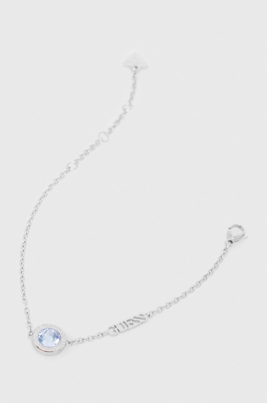 

Браслет Guess женский