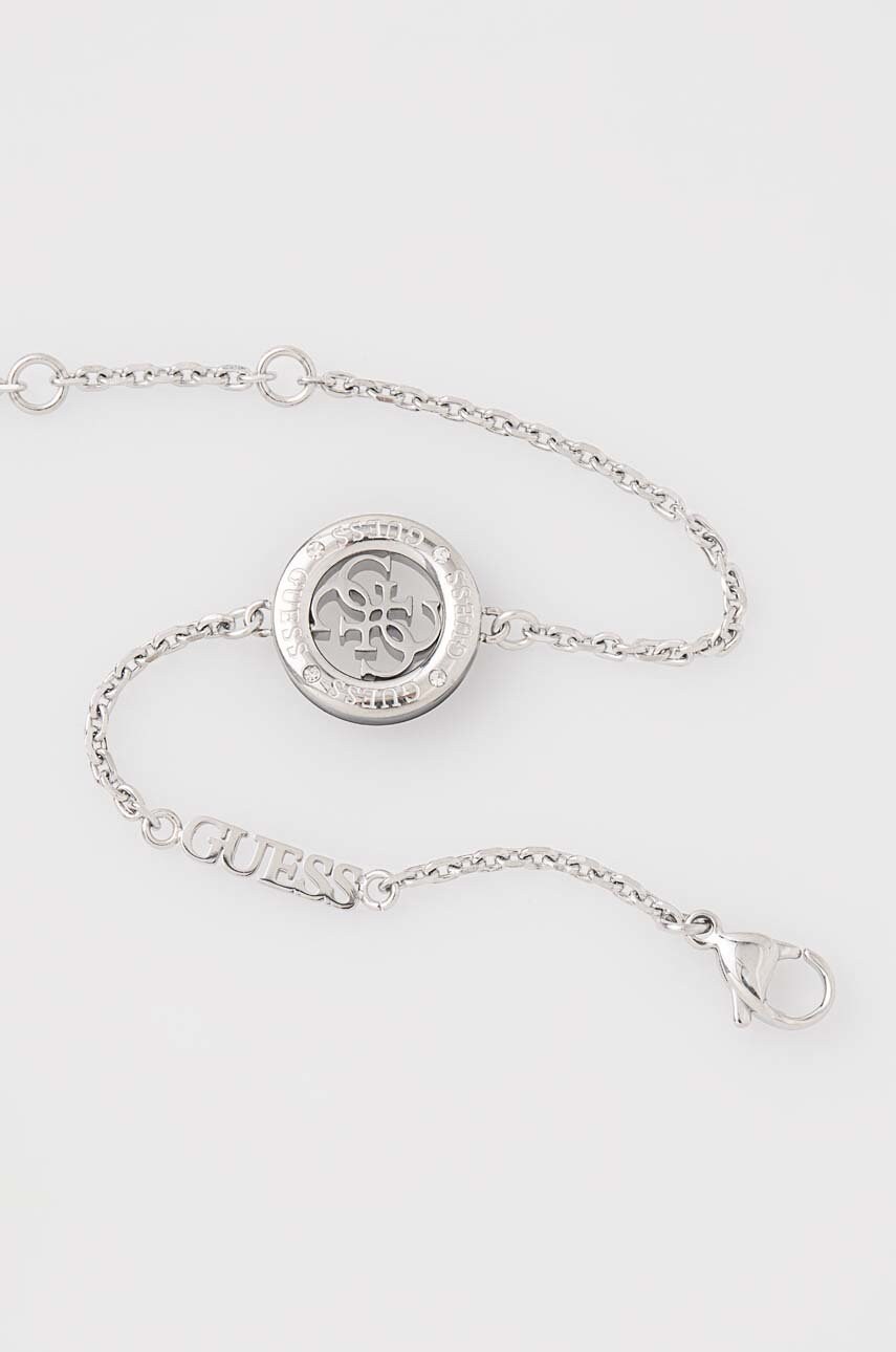

Браслет Guess жіноча