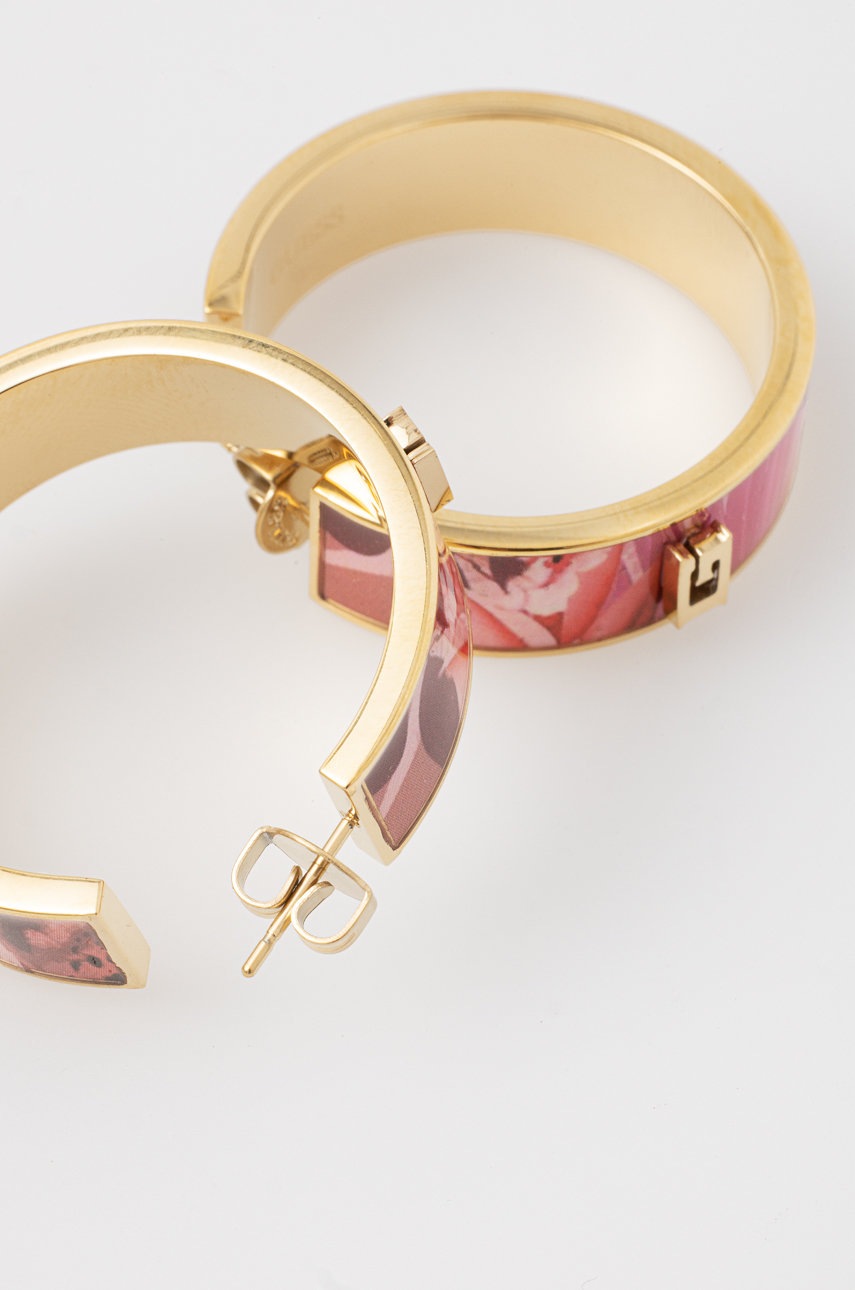 

Сережки Guess