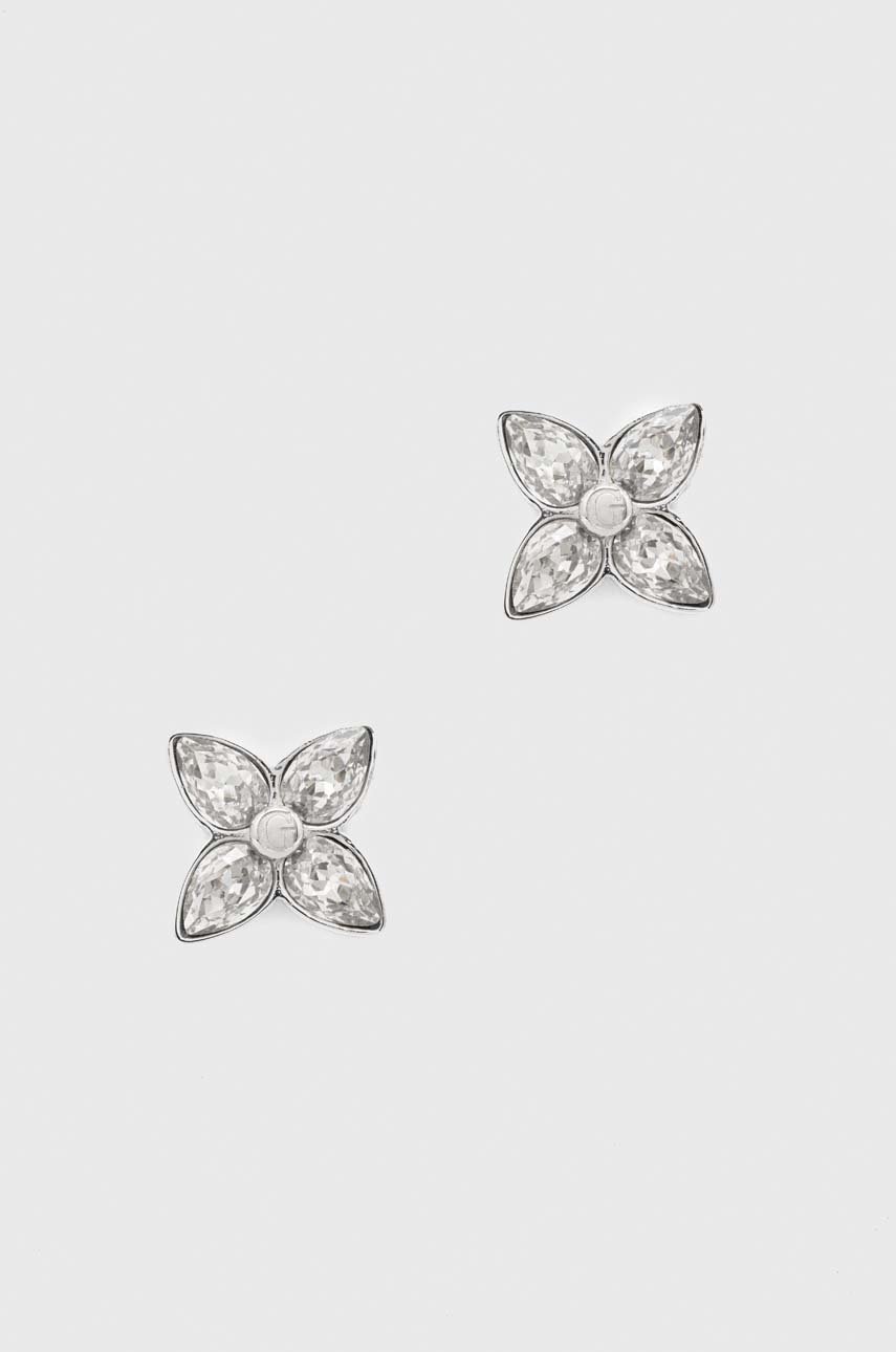 

Сережки Guess