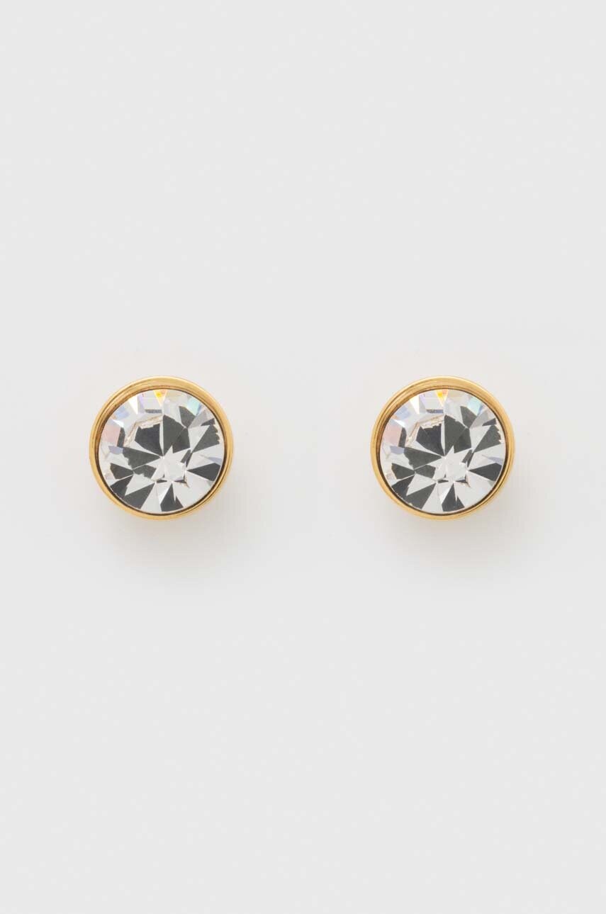 

Сережки Guess
