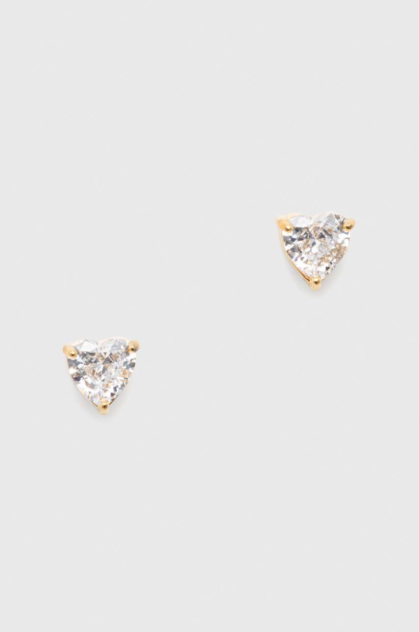 

Сережки Guess