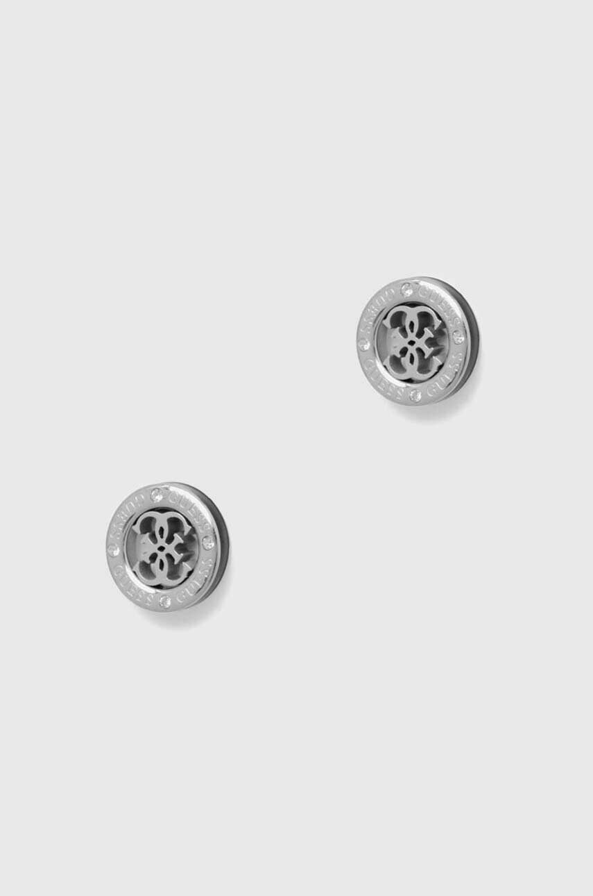 

Сережки Guess