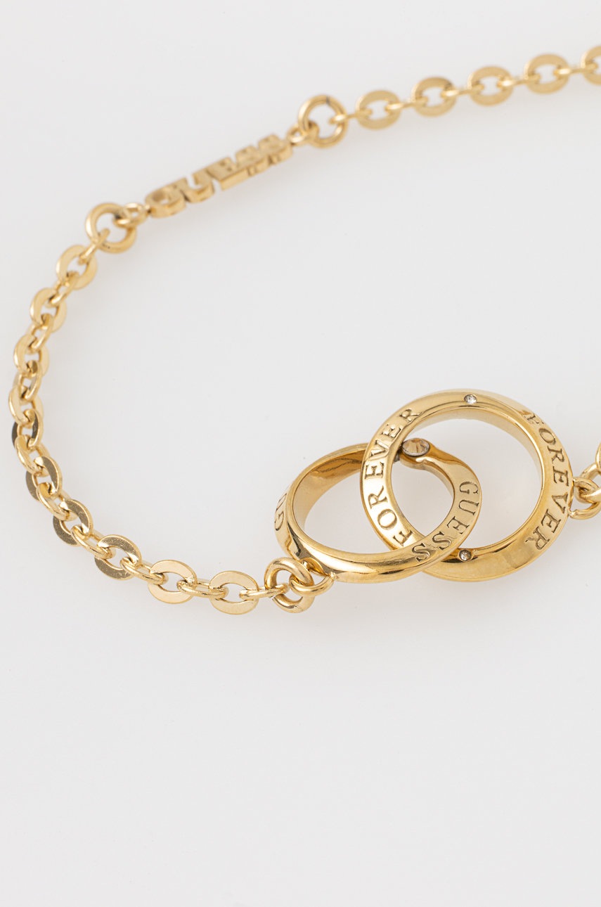 

Цепочка Guess