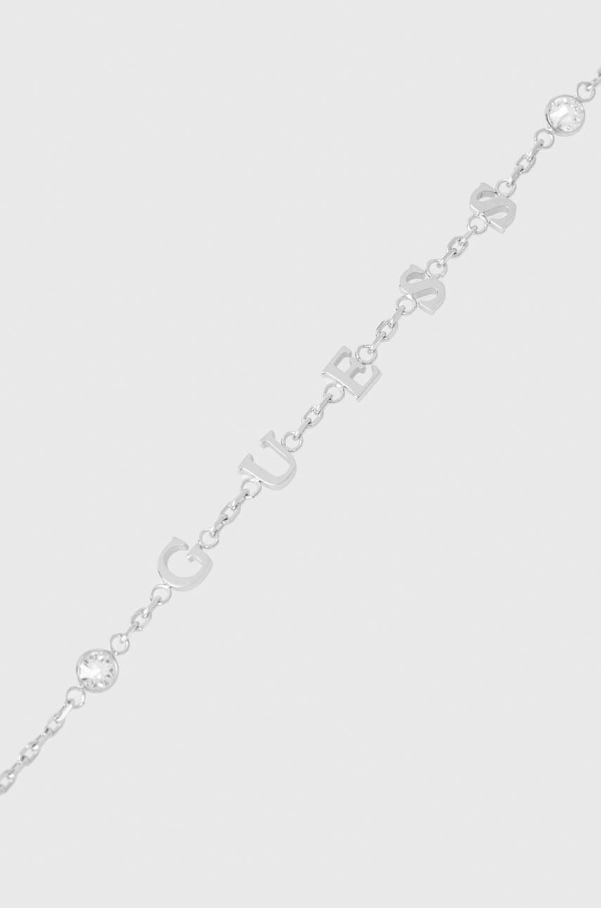 

Ланцюжок Guess