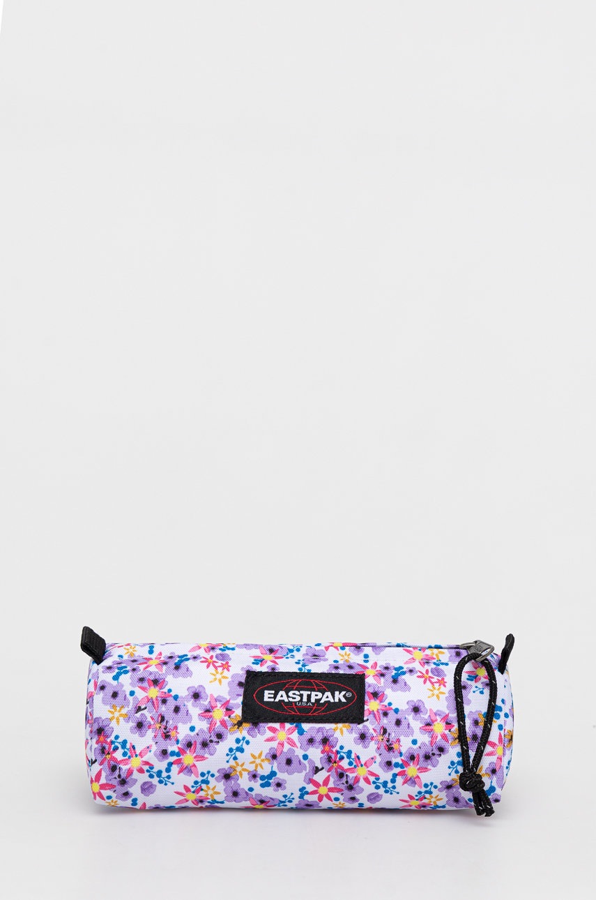 

Eastpak Несесер, Многоцветен