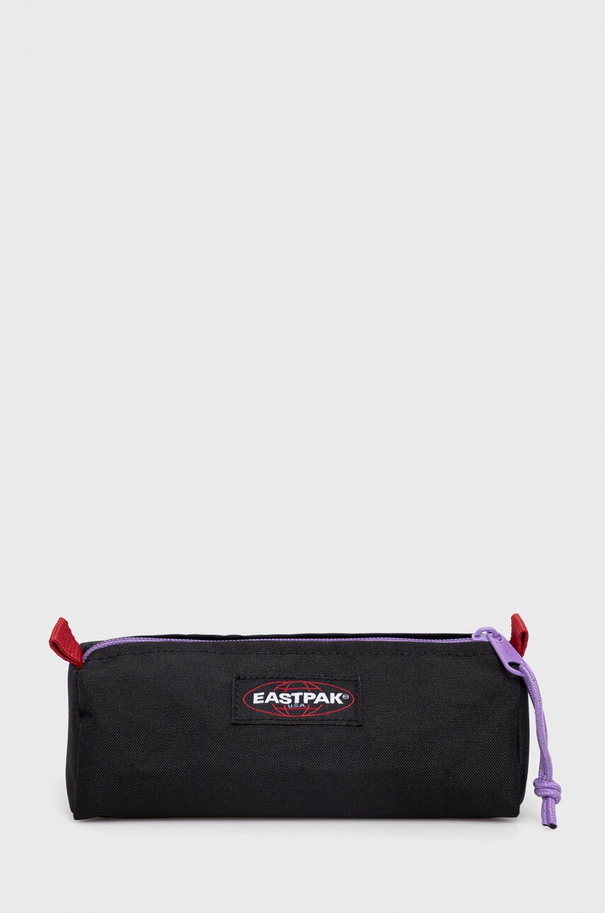 

Пенал Eastpak колір чорний