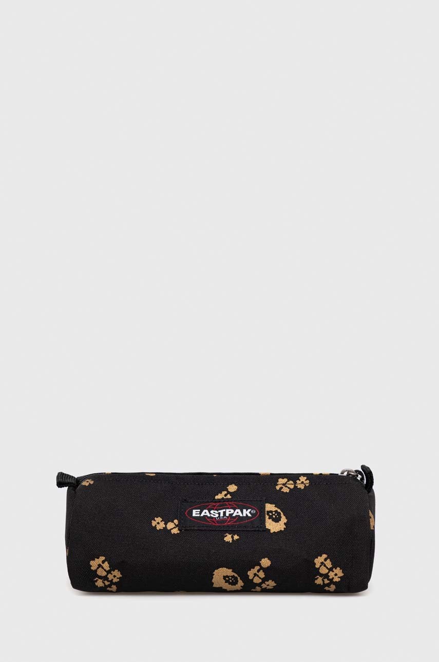 

Пенал Eastpak колір чорний