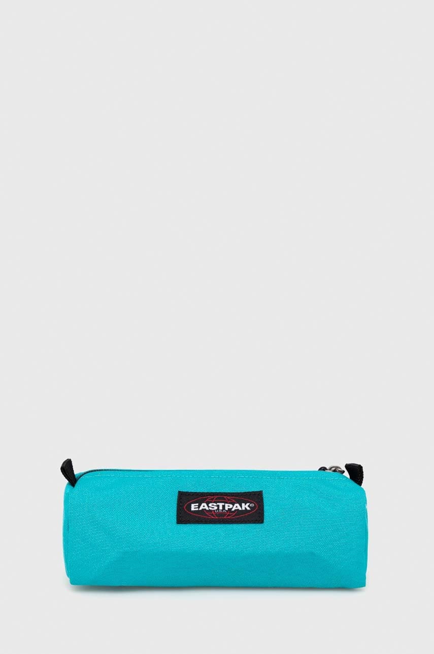 Eastpak penar culoarea turcoaz