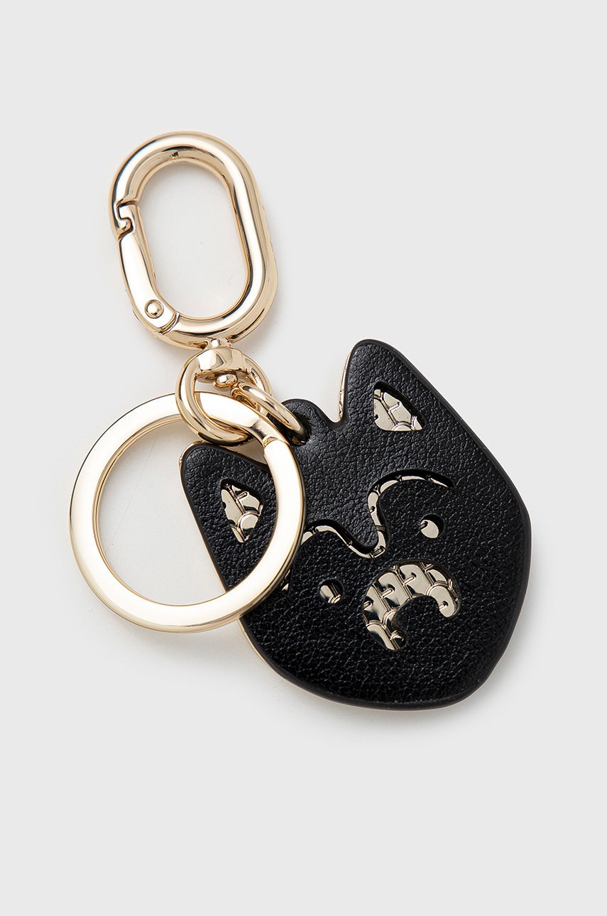 

Furla Брелок Mercury