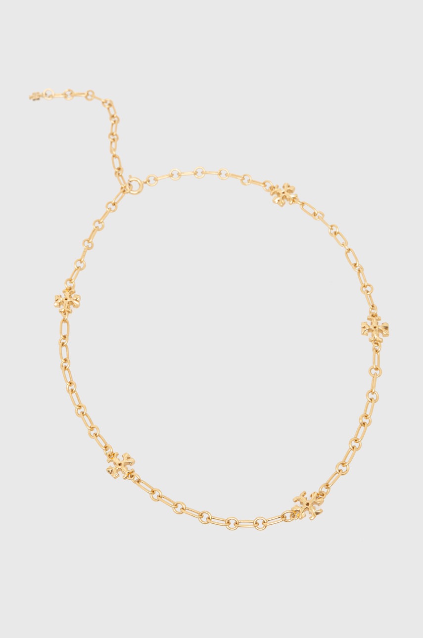 

Ланцюжок Tory Burch