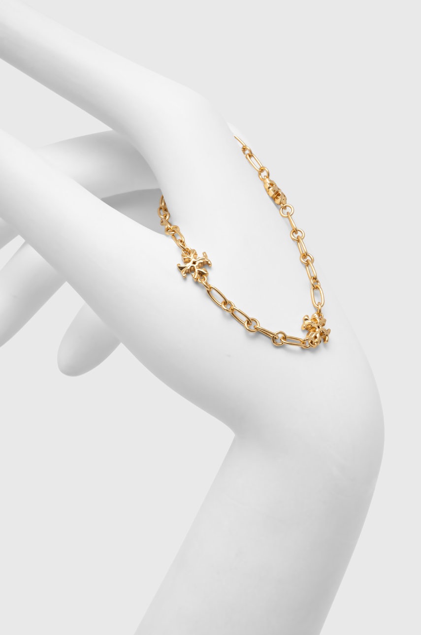 

Браслет Tory Burch жіночий