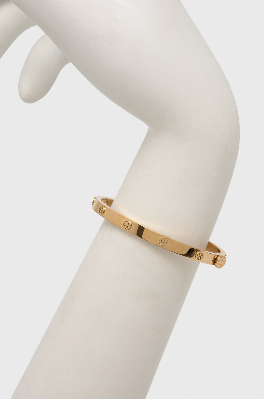 

Браслет Tory Burch жіноча