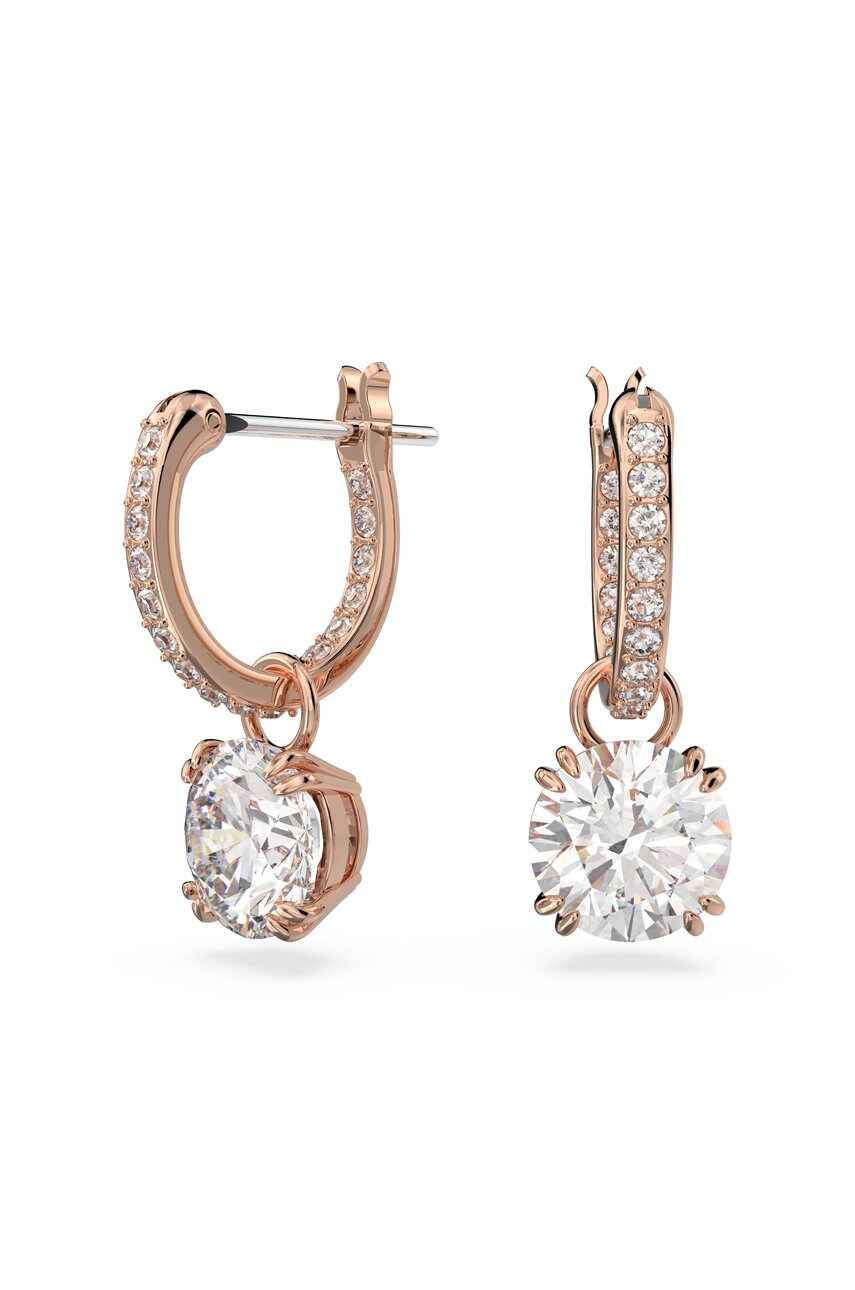 

Сережки Swarovski