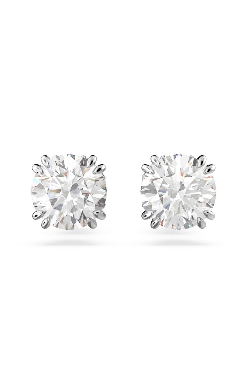 

Сережки Swarovski