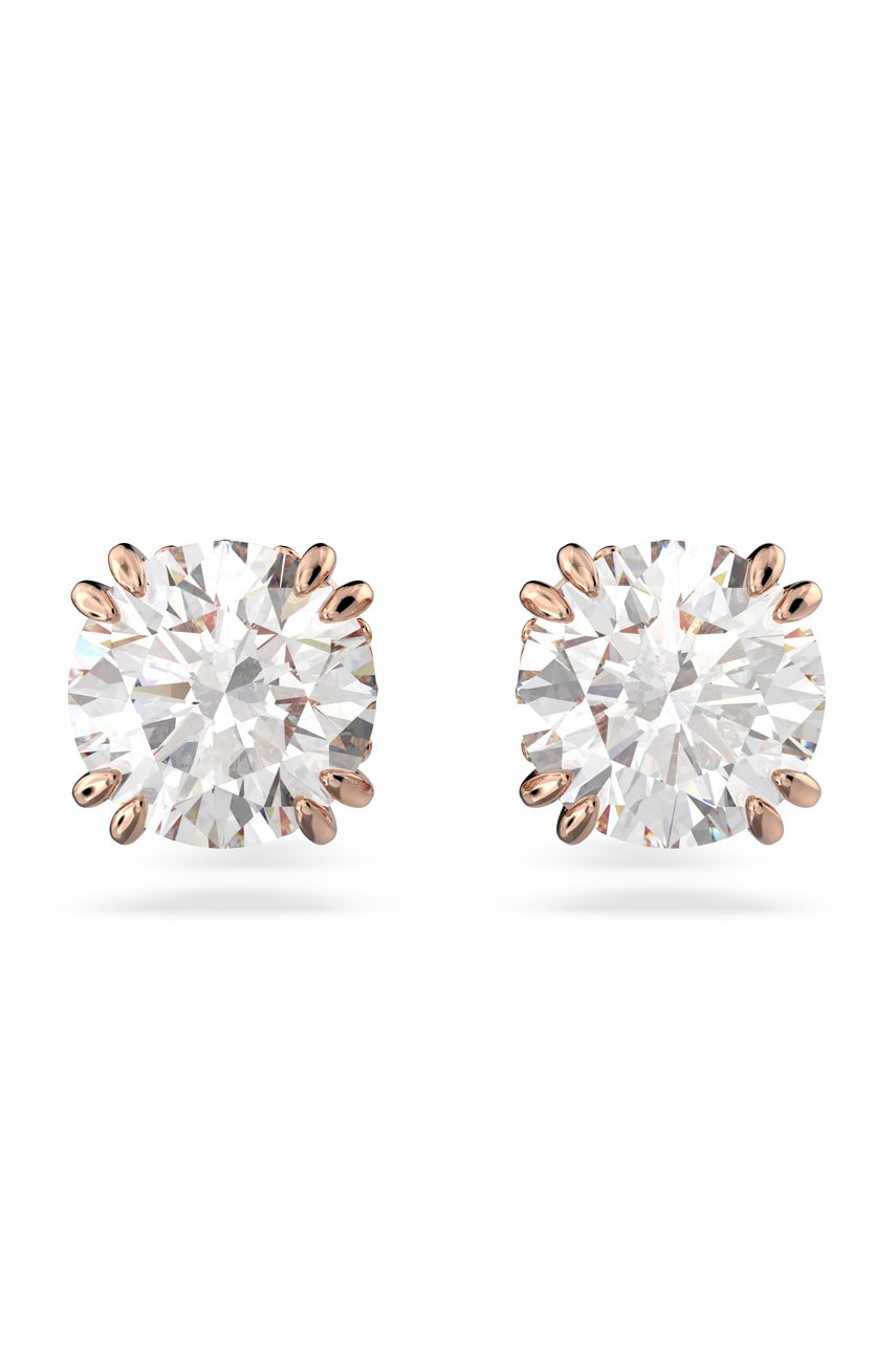 

Сережки Swarovski