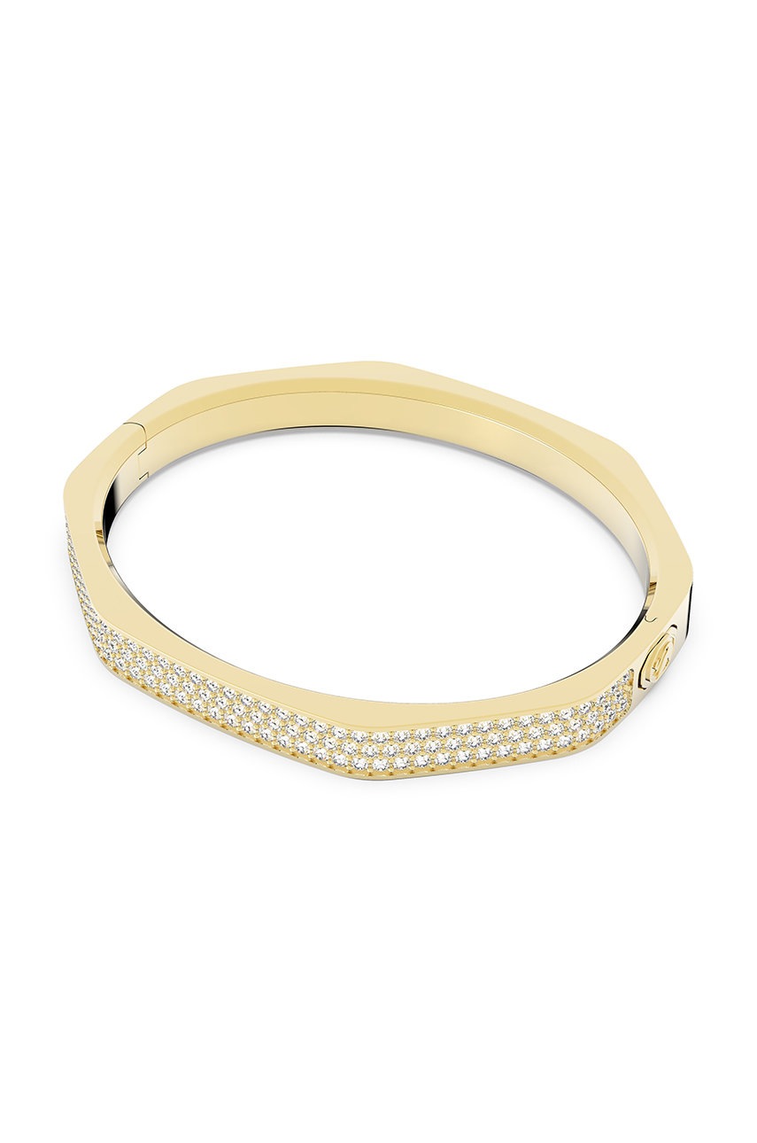 

Браслет Swarovski женский
