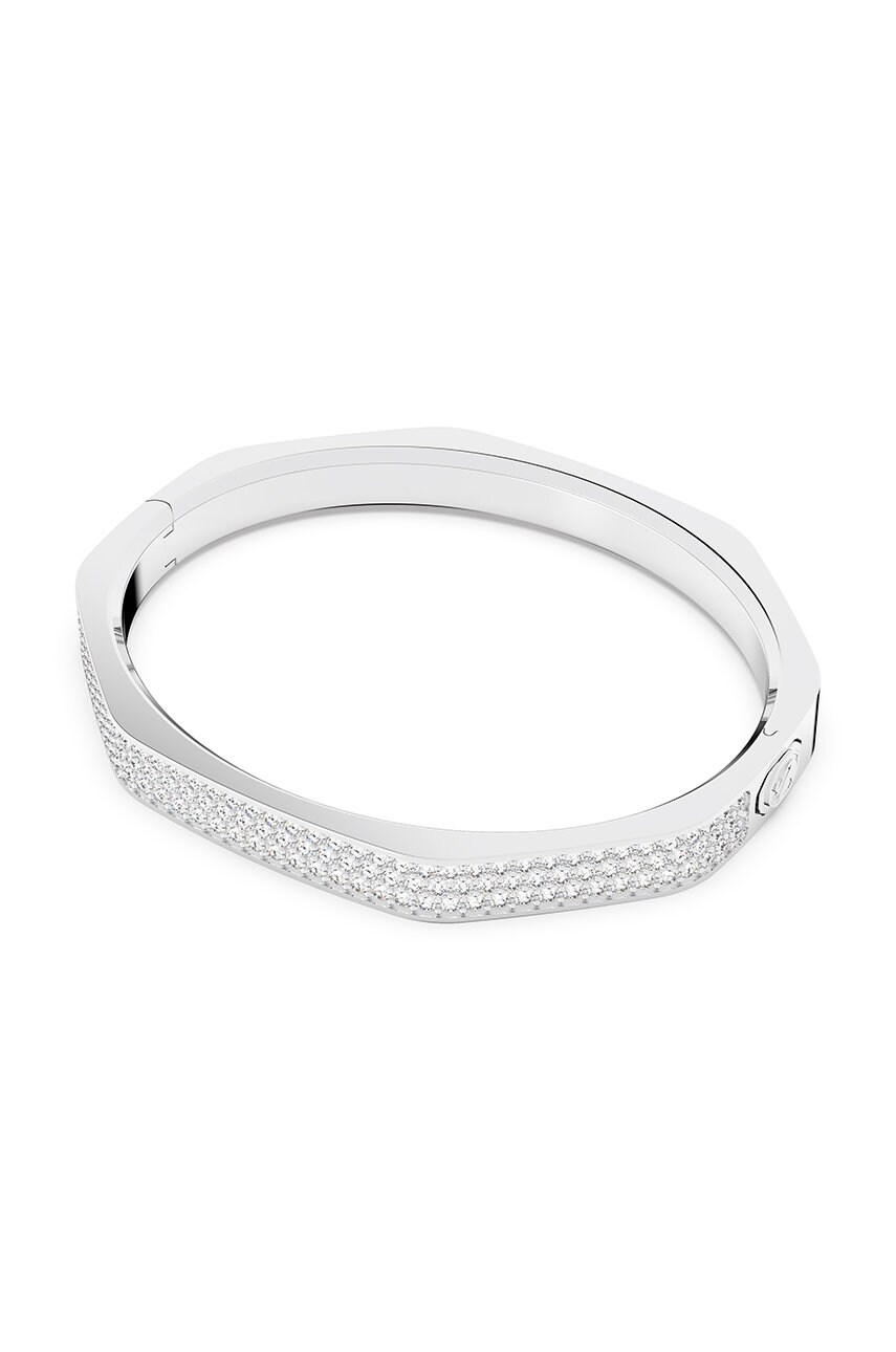 

Браслет Swarovski женский