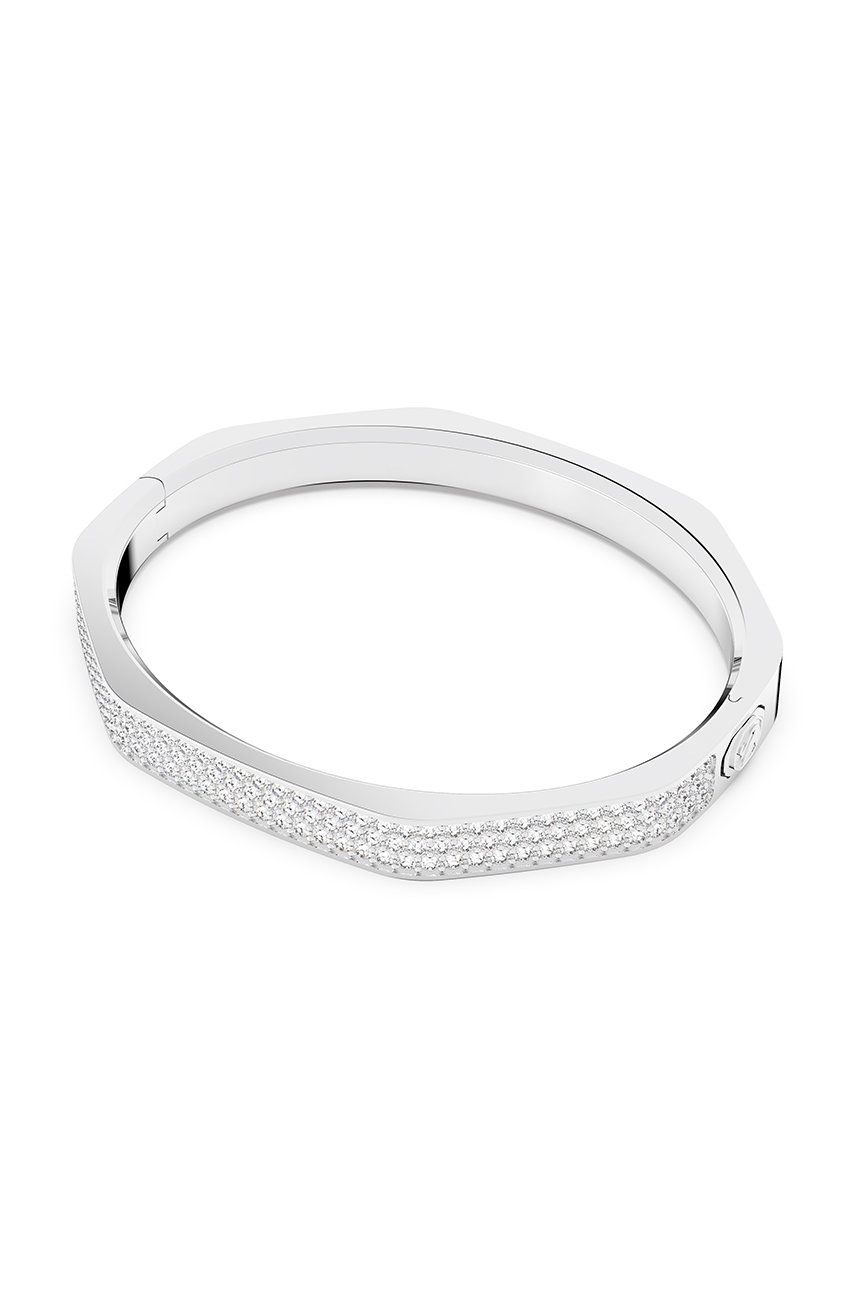 

Браслет Swarovski женский