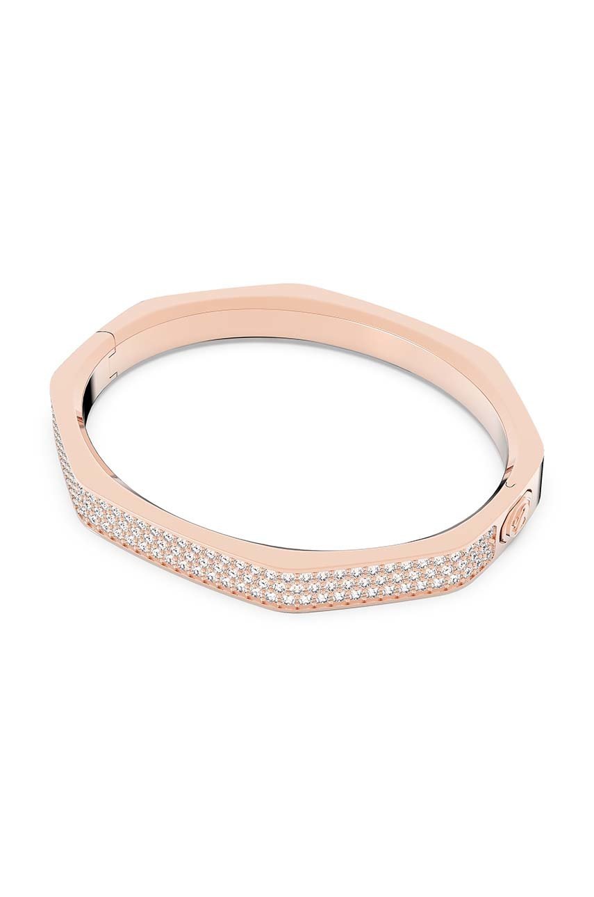 

Браслет Swarovski жіночий