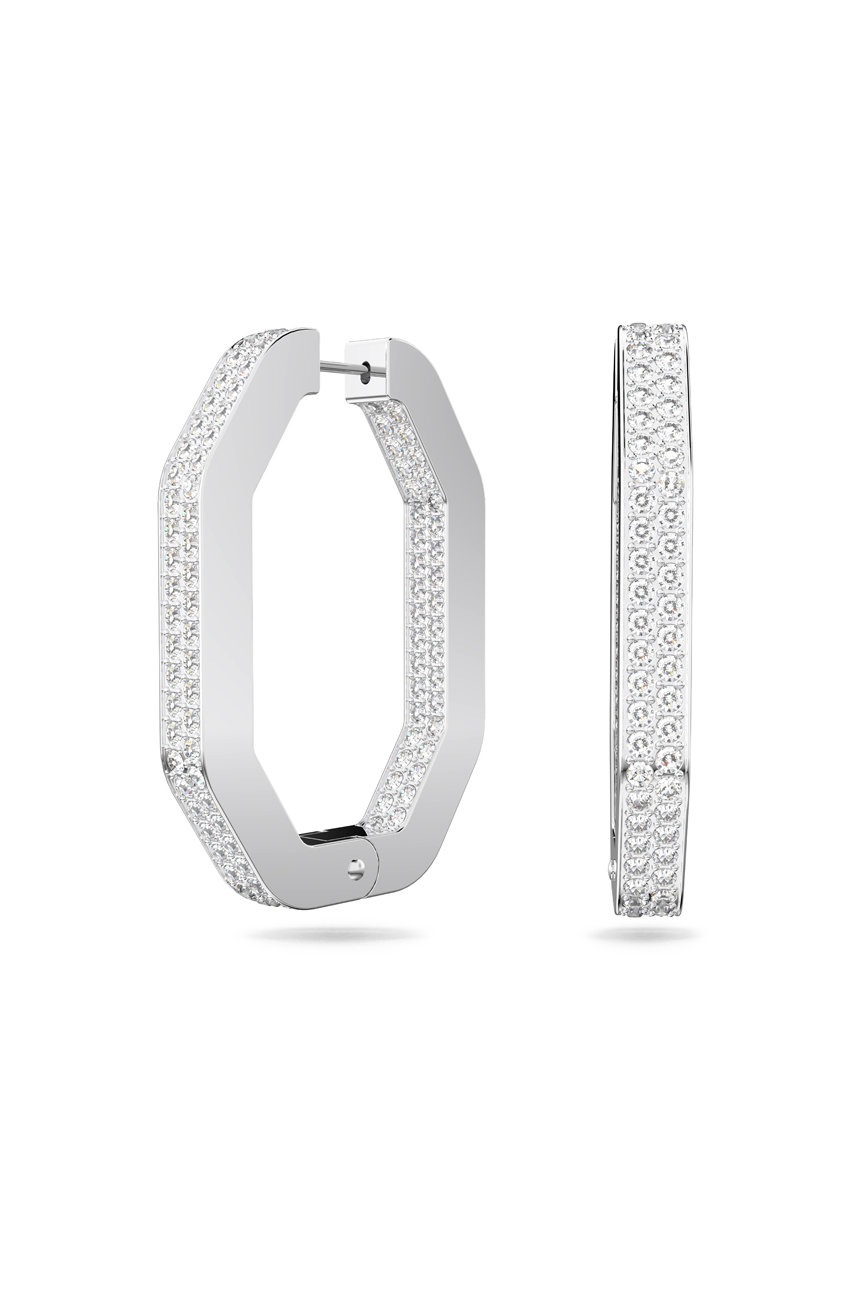 

Сережки Swarovski