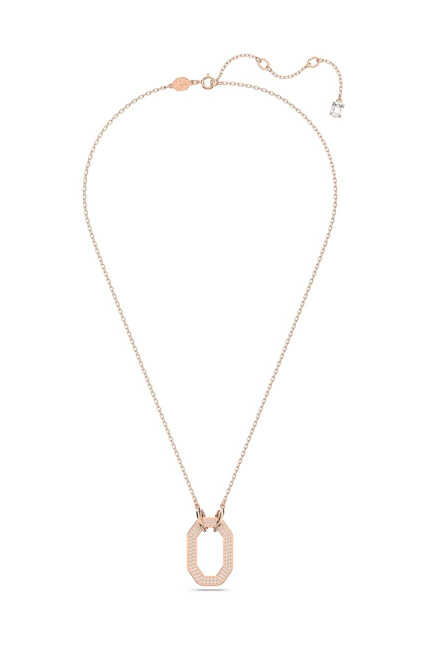

Цепочка Swarovski