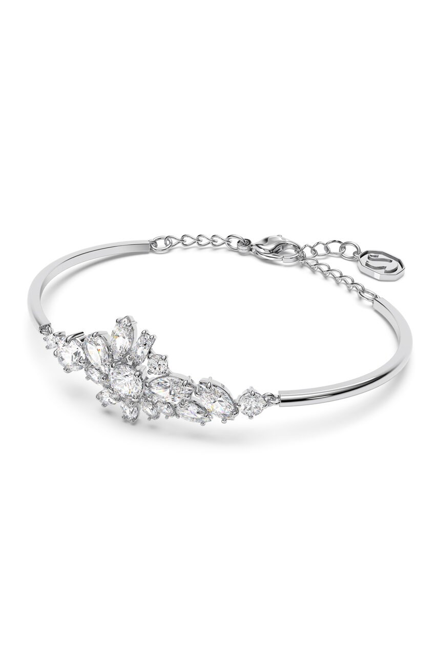 

Браслет Swarovski жіночий