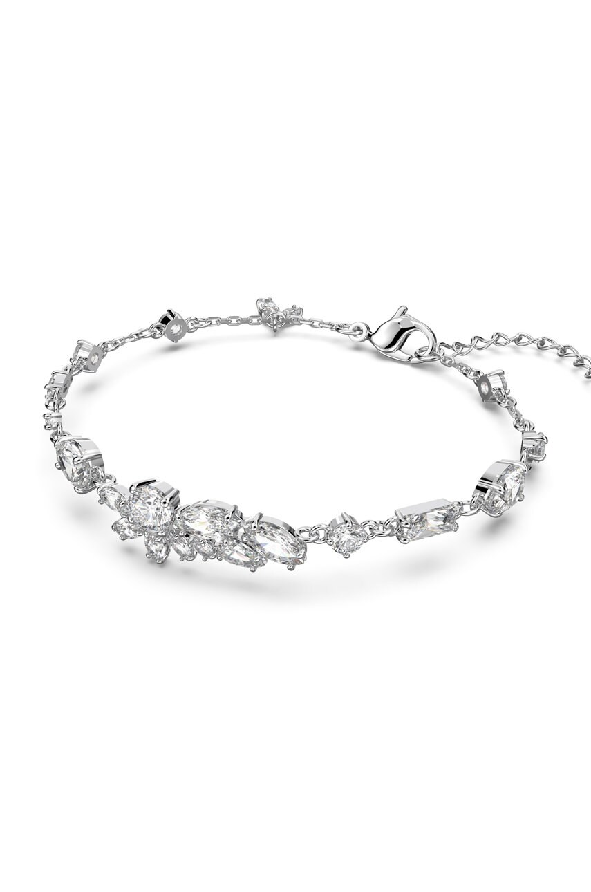 

Браслет Swarovski жіночий